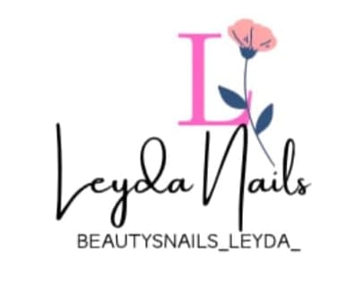 Beautynails_leyda_