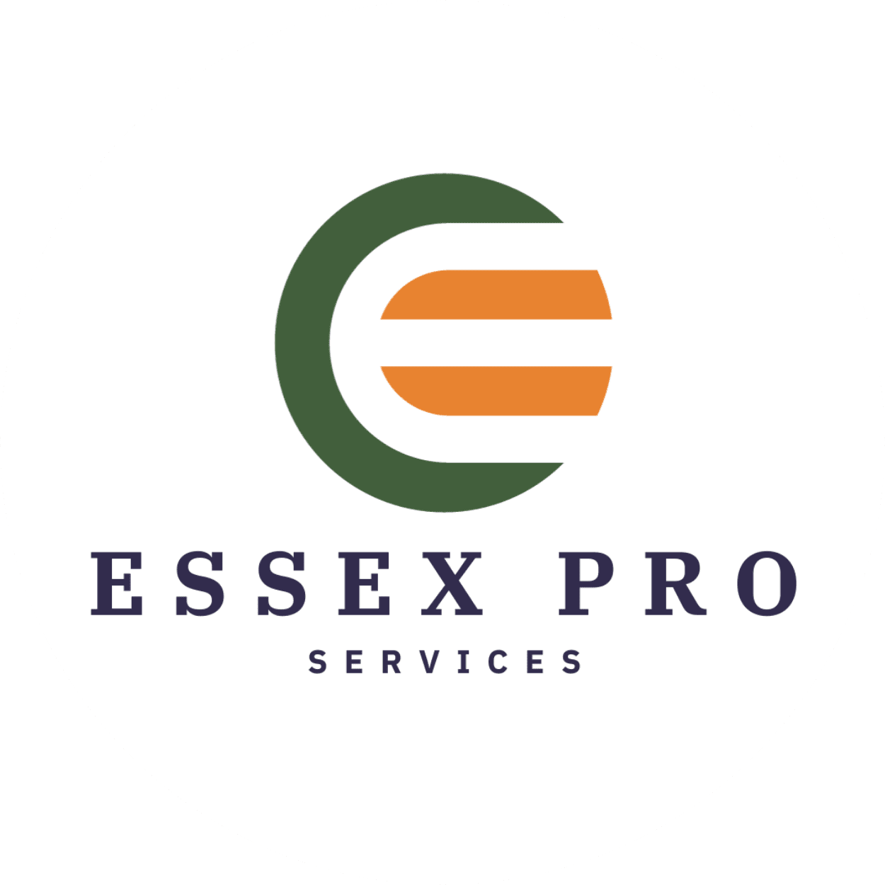 Essex Pro Services