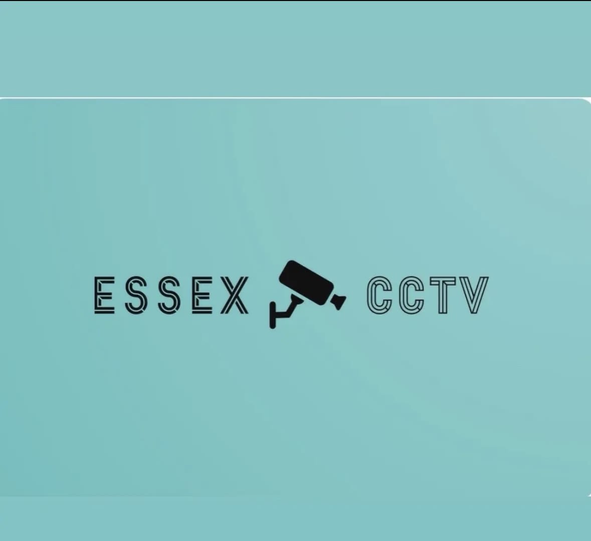 Essex CCTV and home security LTD