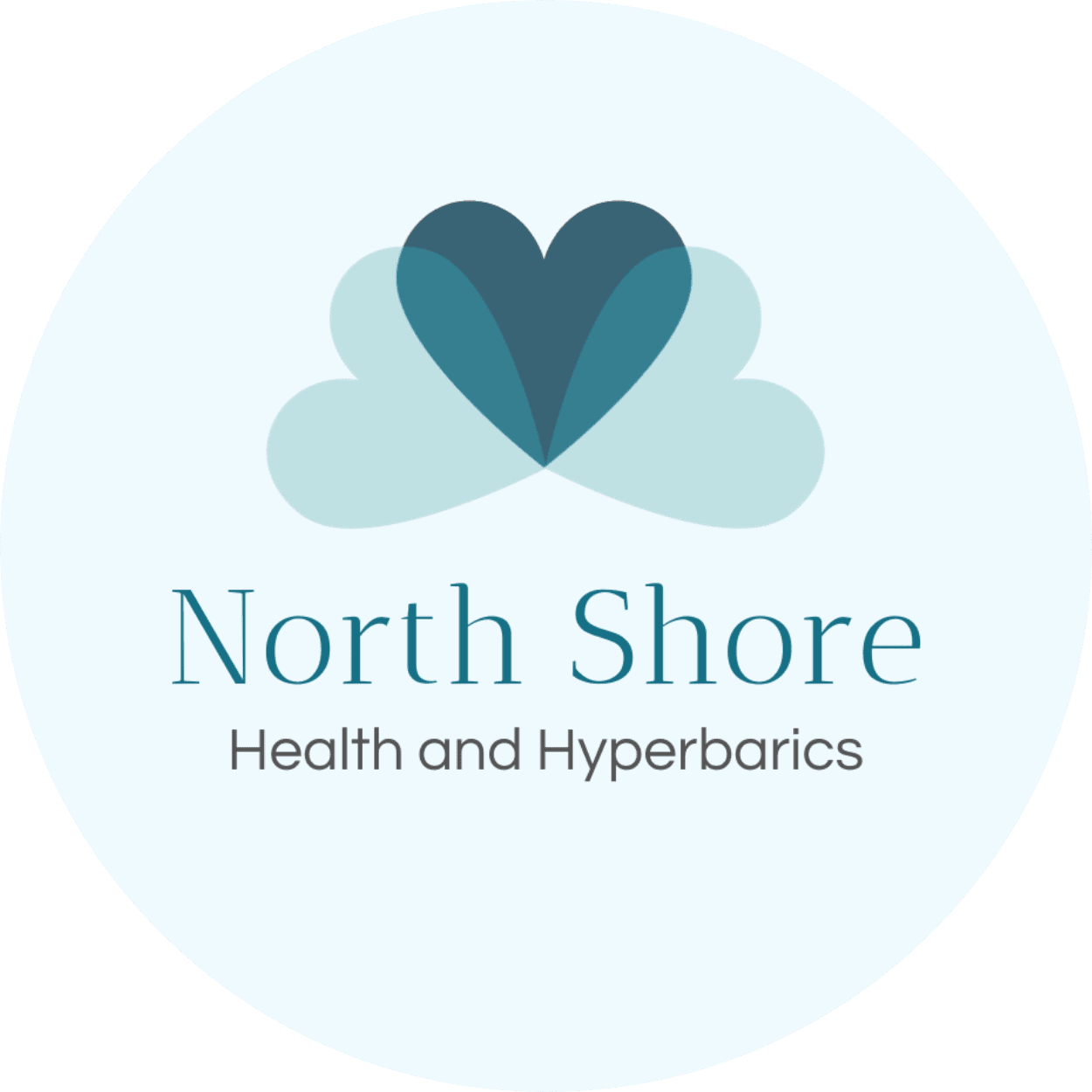 North Shore Health and Hyperbarics