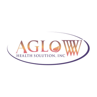 Aglow Health Solutions