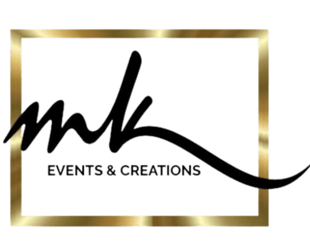 MK Events and Creations LLC