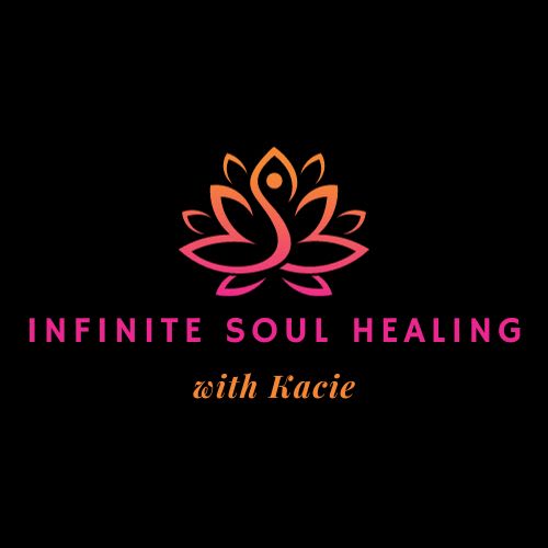 Infinite Soul Healing