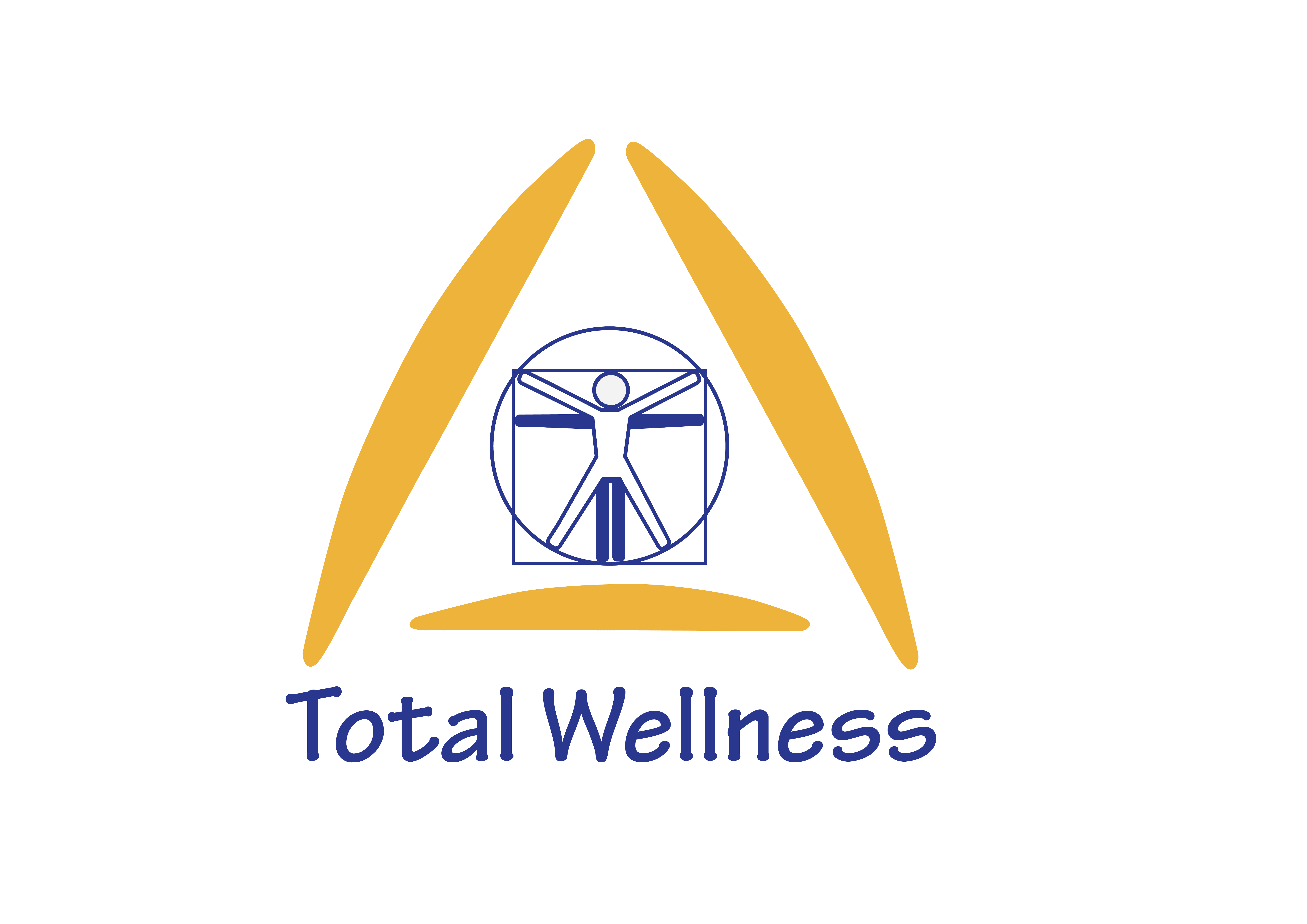 A Total Wellness