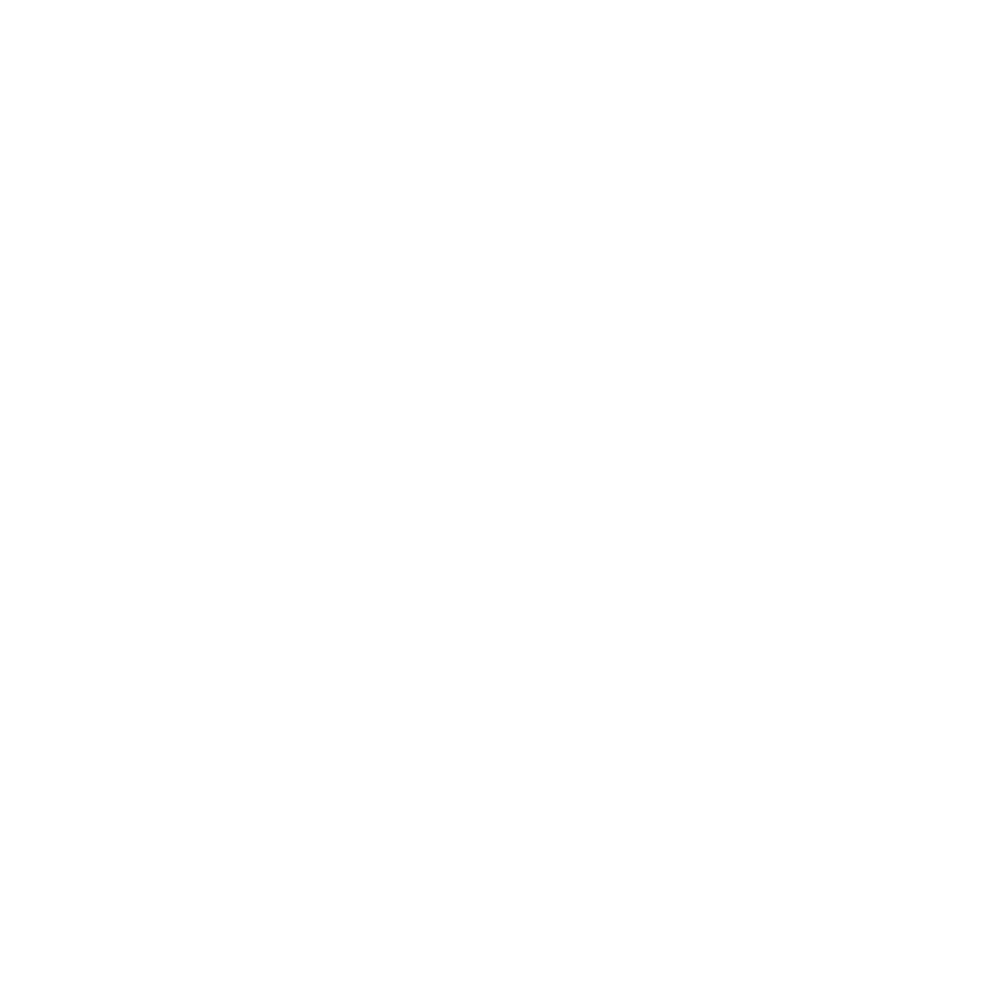 ADVOCACIA