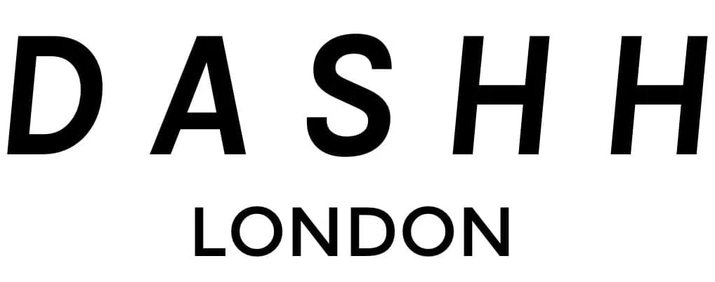 DASHH LONDON