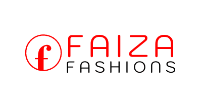Faiza Fashions