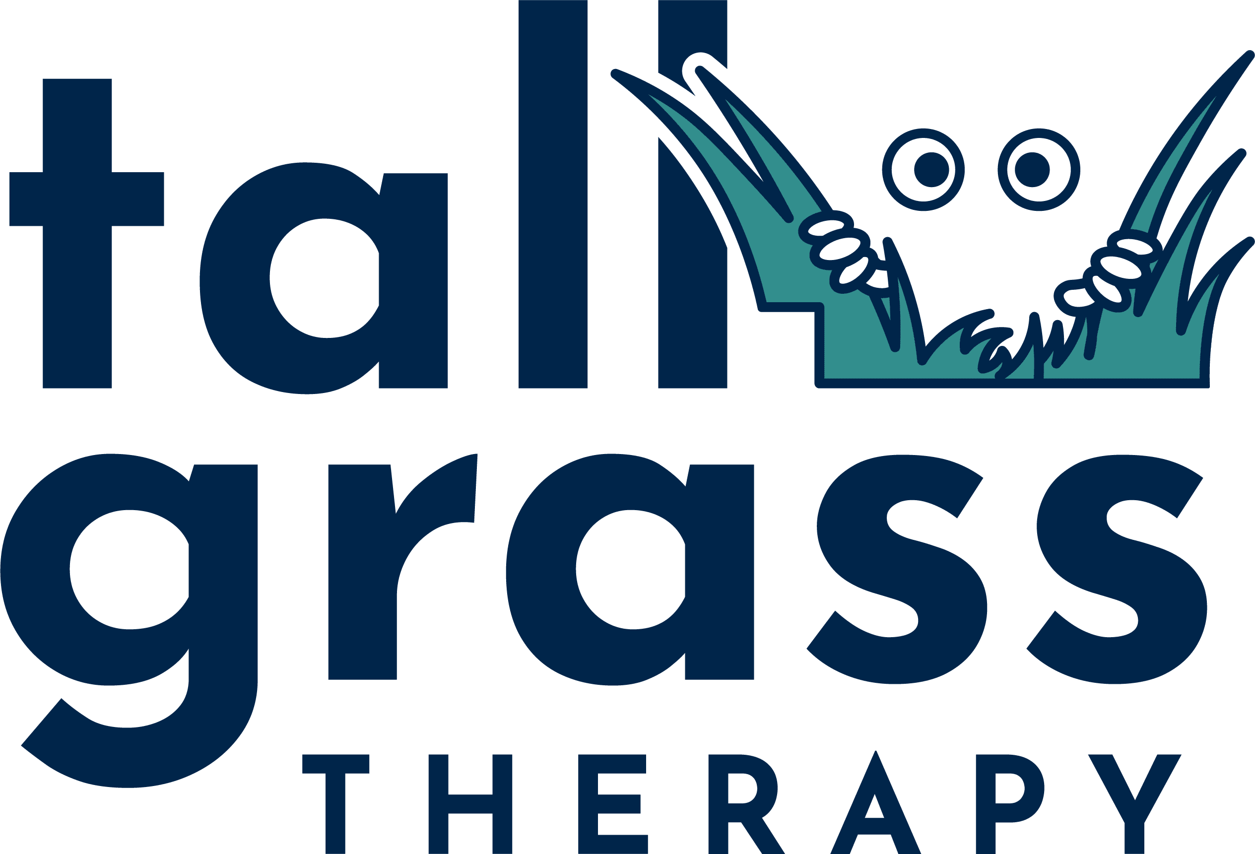 Tall Grass Therapy, LLC