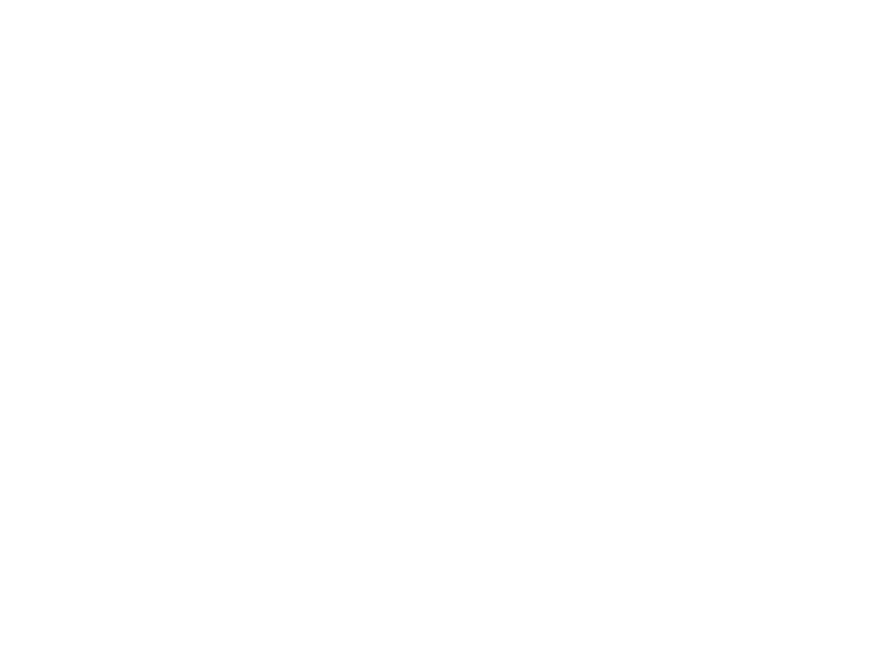 Rosey's Pizza