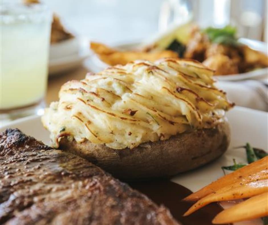 Lamb Chops Bestsellers Horizon Fine Foods Mobile Food Delivery