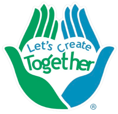 Let’s Create Together Foundation
