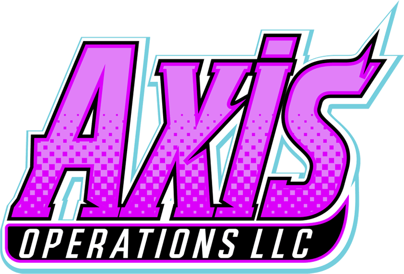 Axis Operations LLC