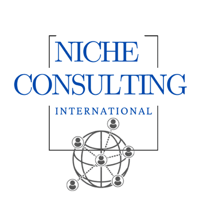 Niche Consulting International