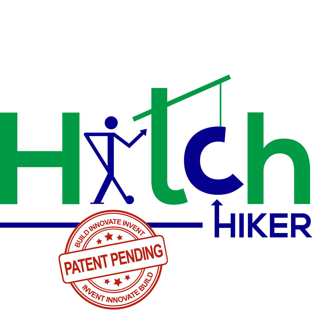 HitchHiker, LLC