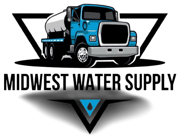 Midwest Water Supply