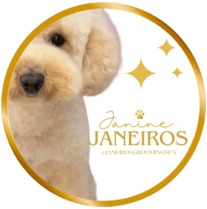 Janeiros Dog Grooming Spa & Ultrasound