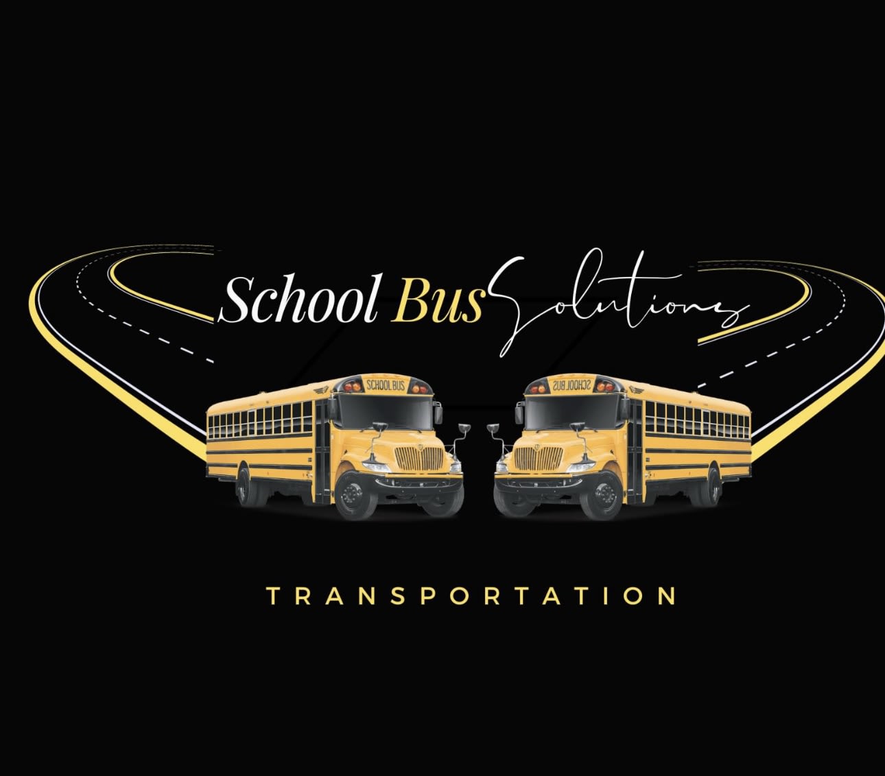 School Bus Solutions, LLC