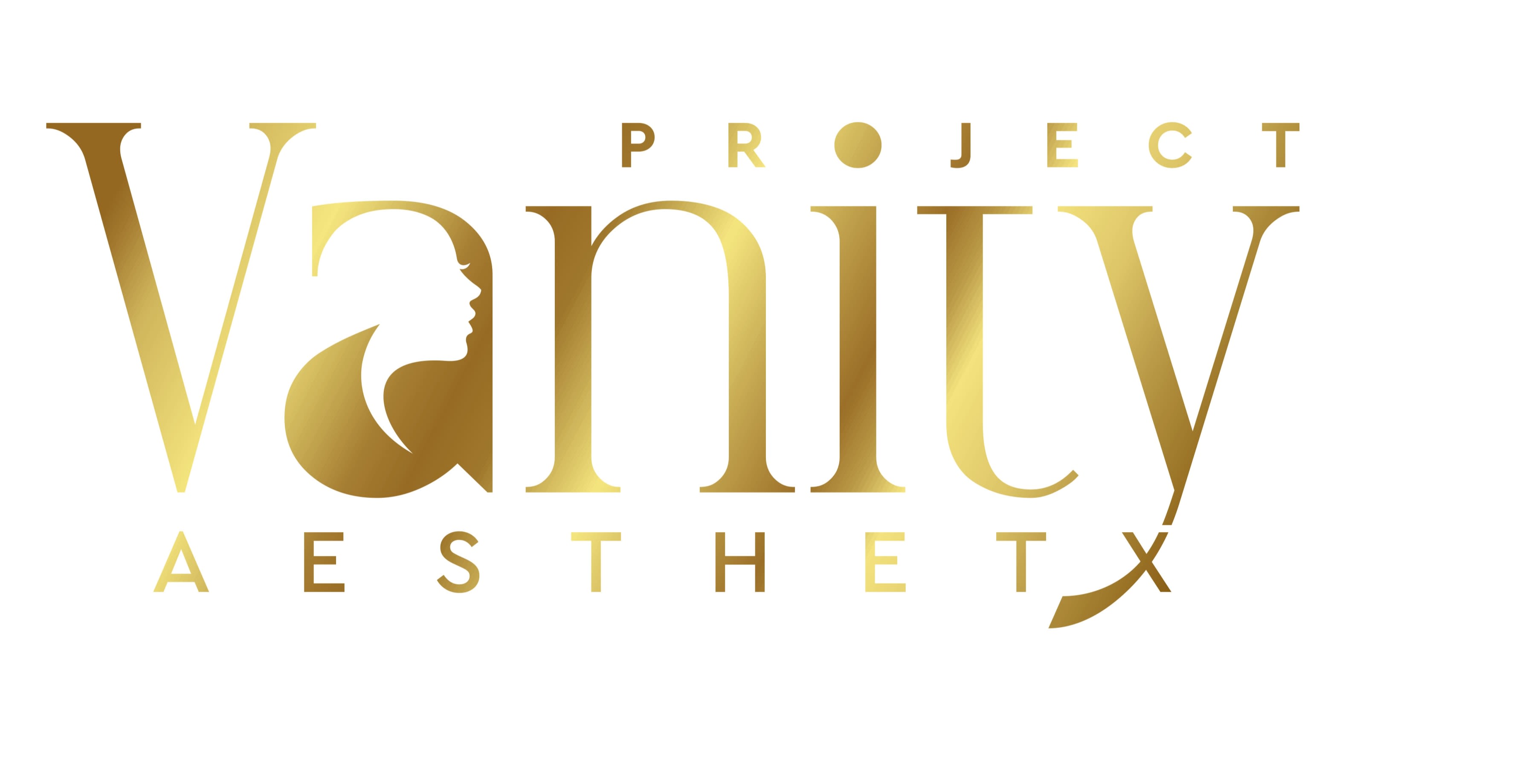 Project Vanity NP