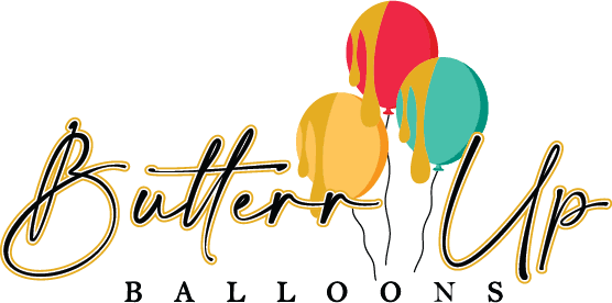 Butterr Up Balloons LLC