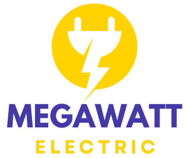 Megawatt Electric, Inc