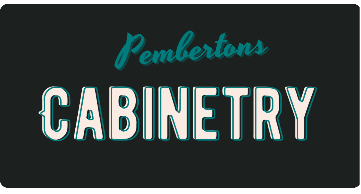 Pembertons Cabinetry