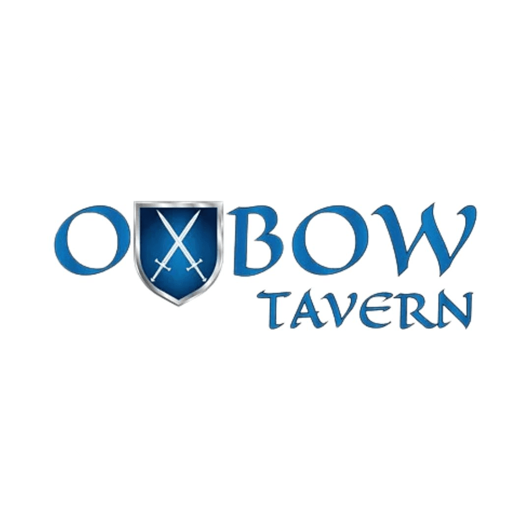 The Oxbow Tavern