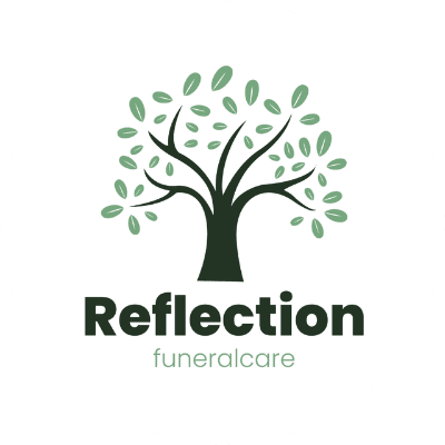 Reflection Funeralcare