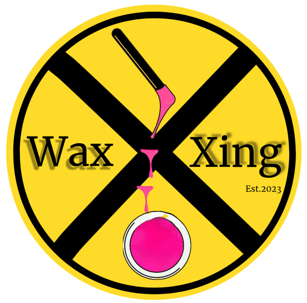 Wax Xing