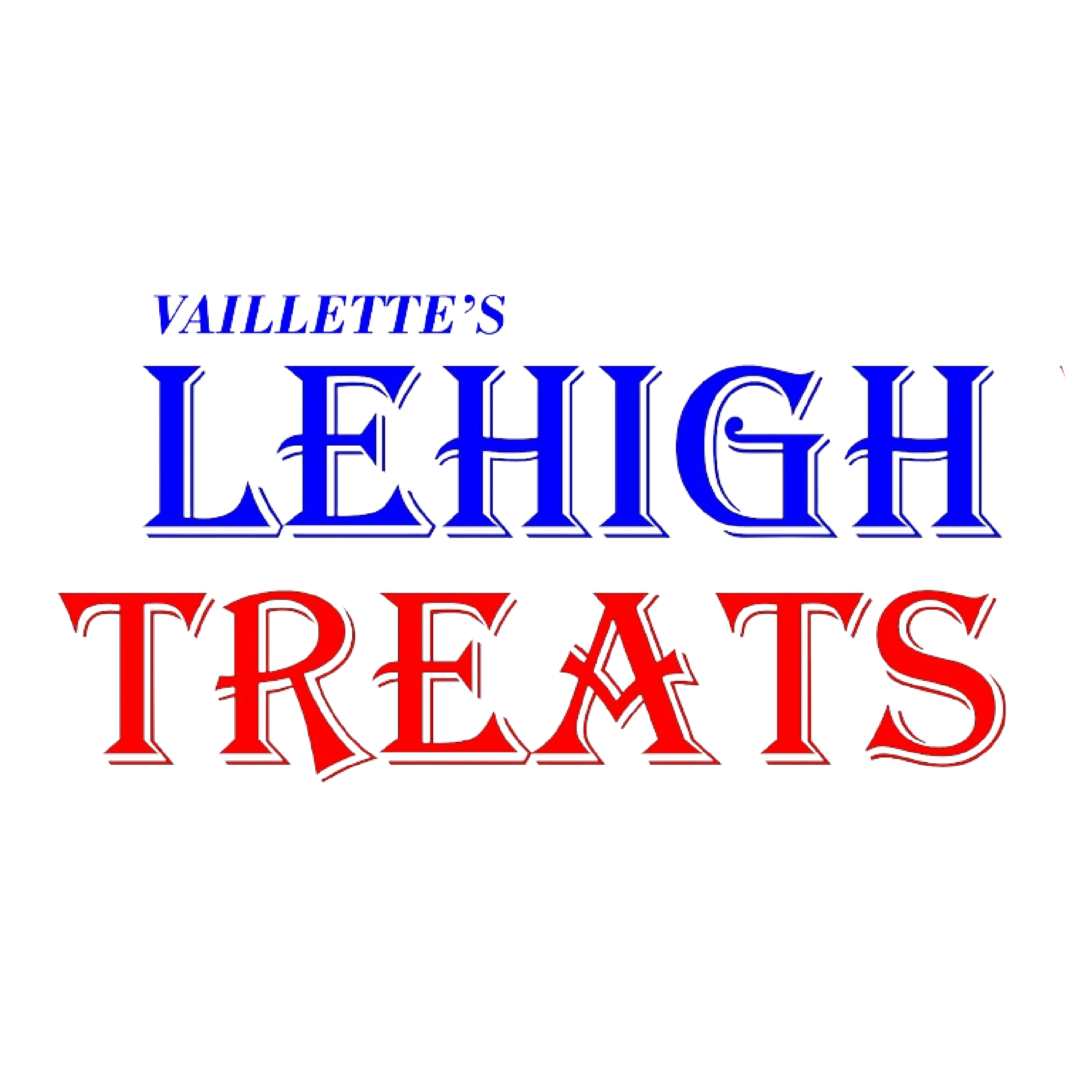 Vaillette's Lehigh Treats LLC