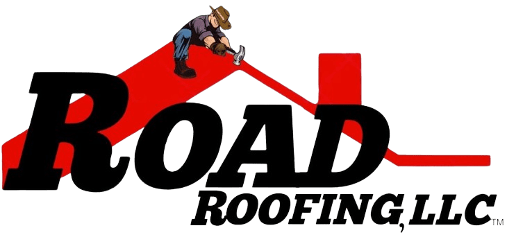 Road Roofing, LLC
