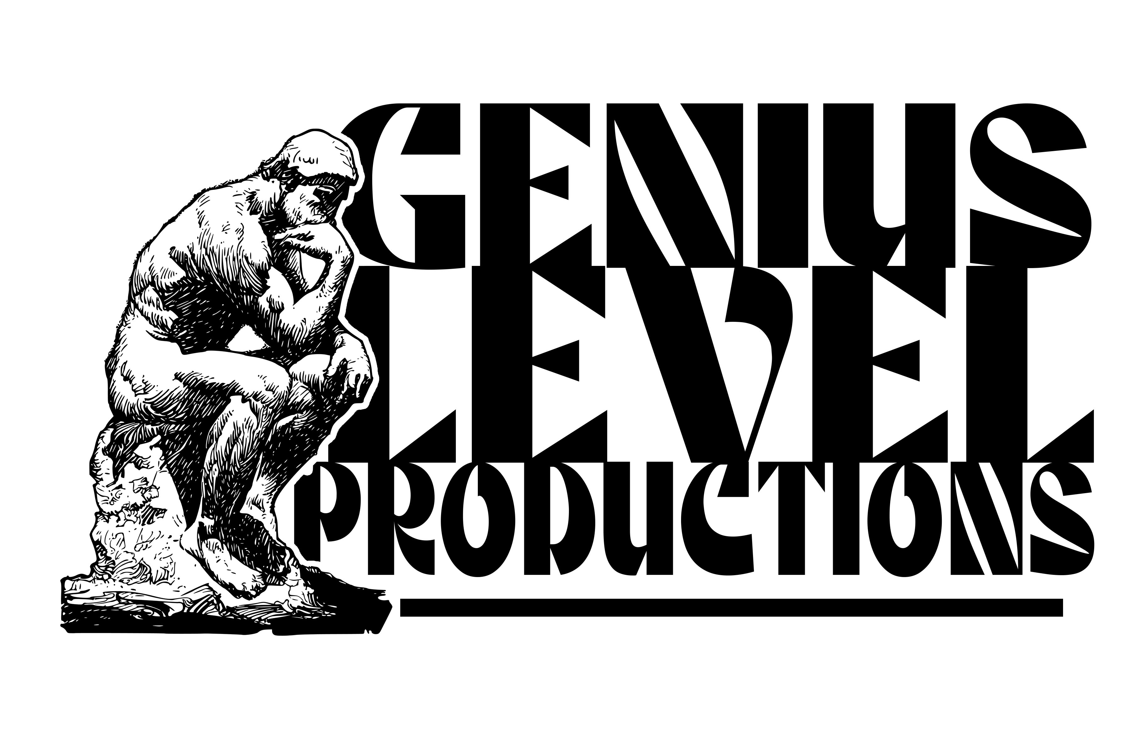 genius-level-productions-llc-media-production-new-haven