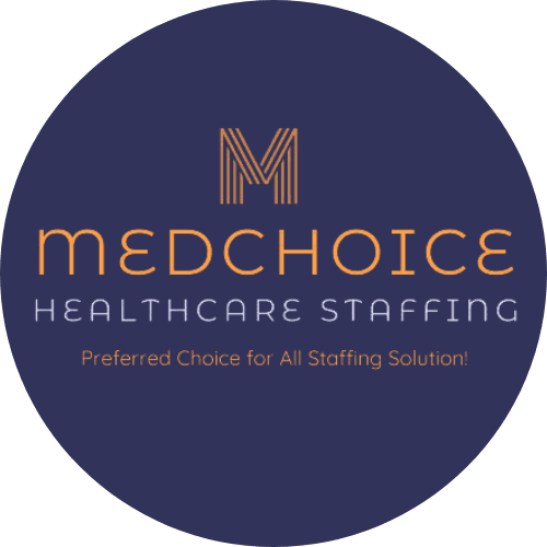 Medchoice Healthcare Staffing