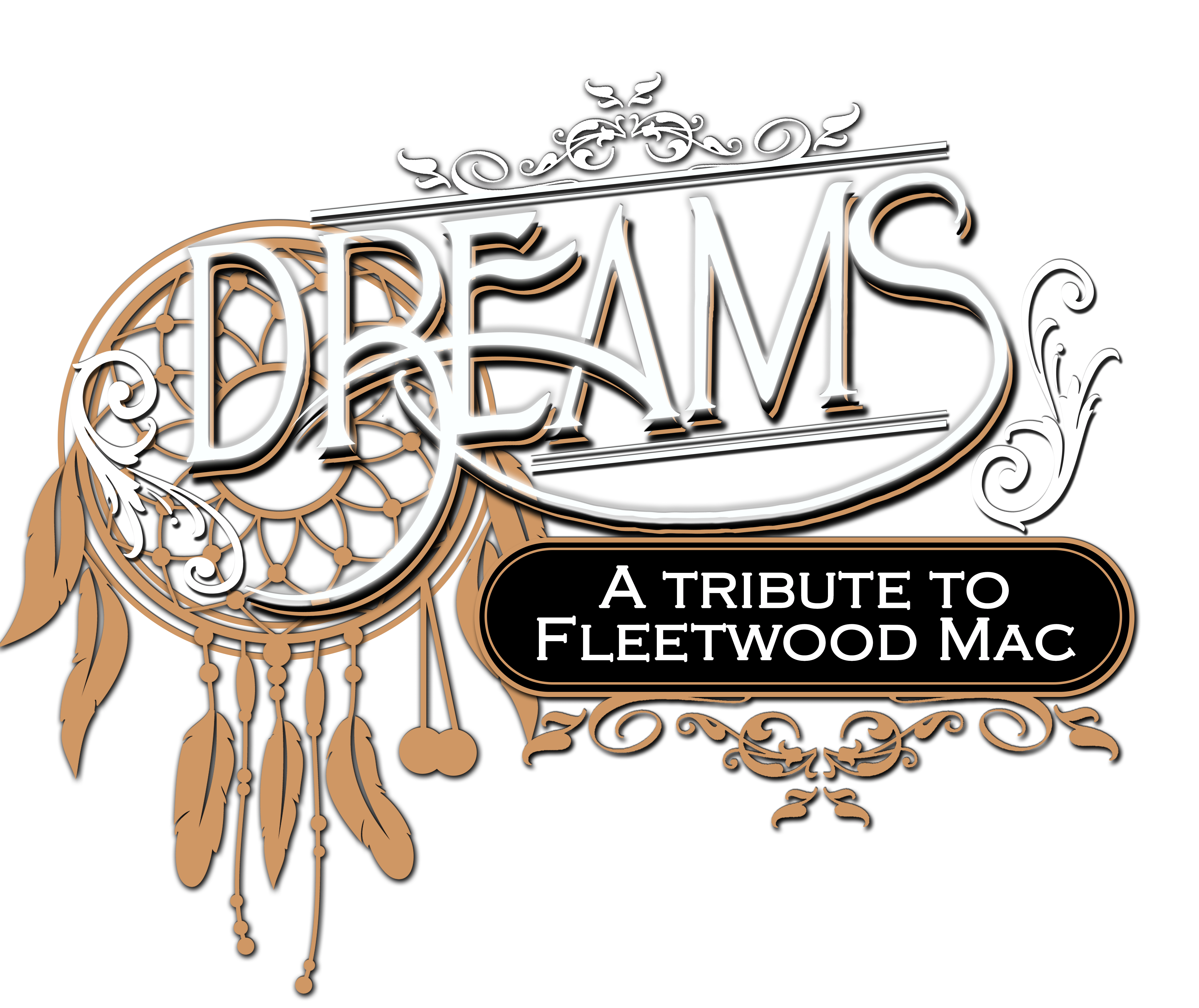 Dreams, A Tribute to Fleetwood Mac