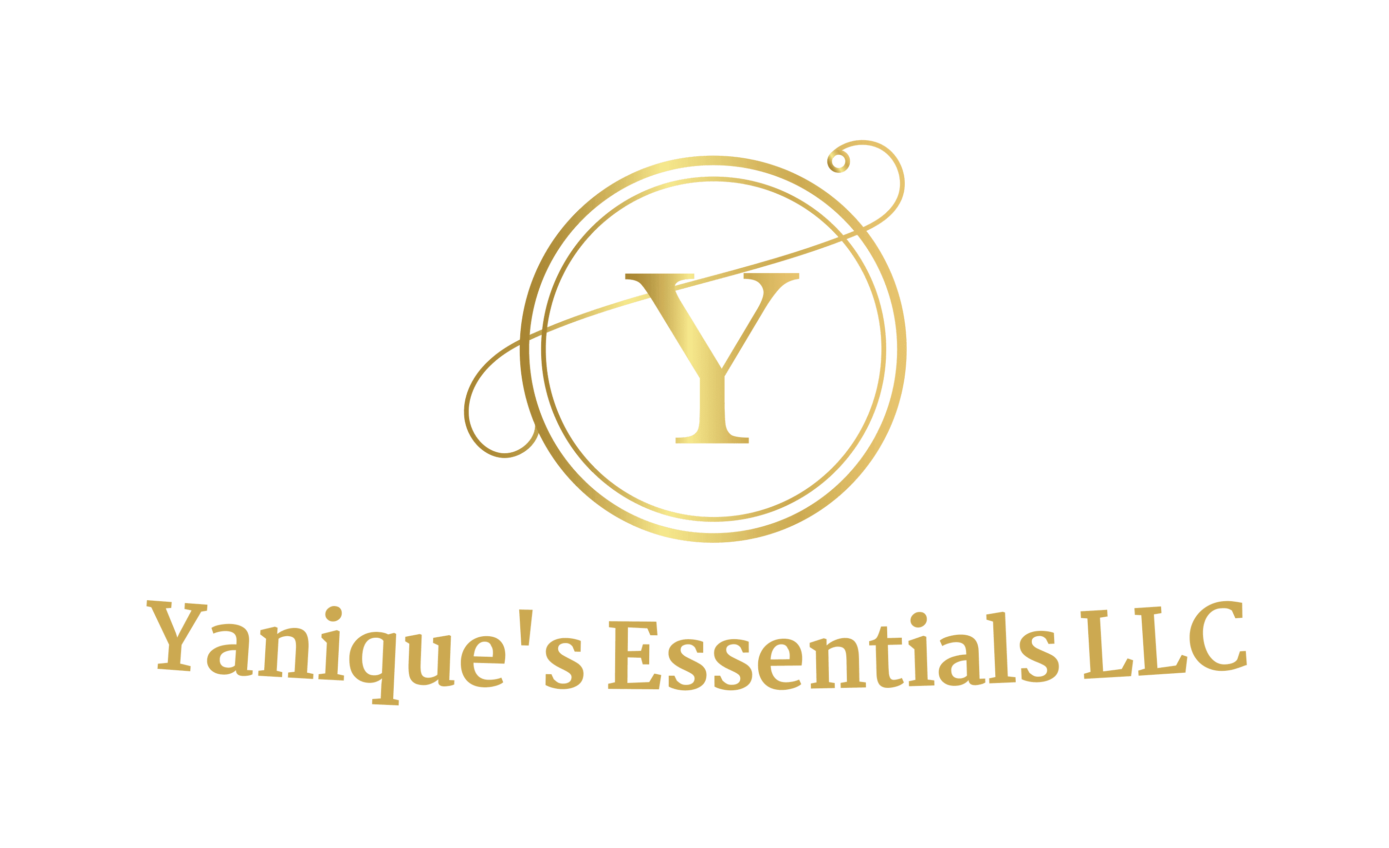 Yanique's Essentials LLC