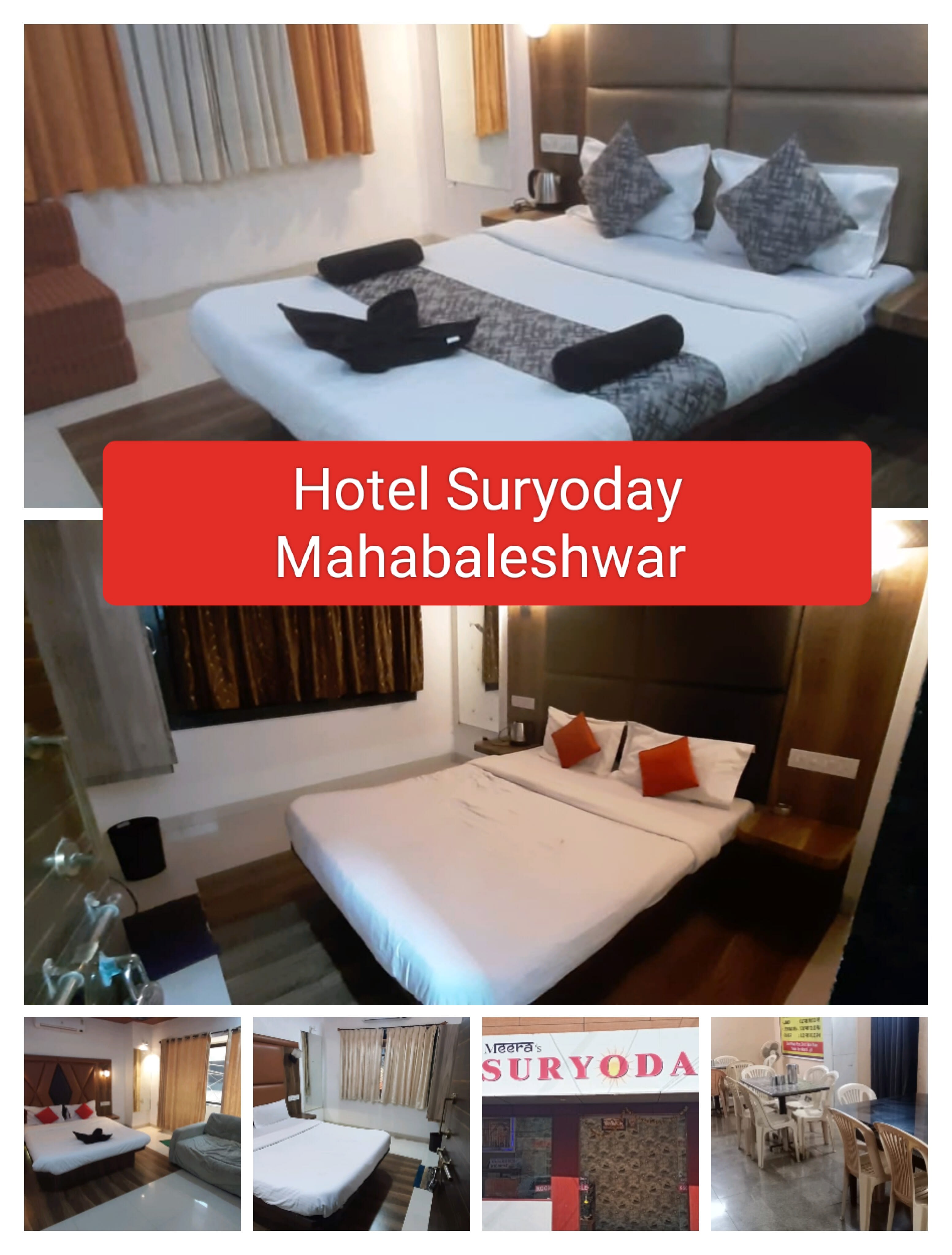 Mahabaleshwar 2N Days Rs 3499 Per Person MAHABALESHWAR Gotrip mahabaleshwar-2n-days-rs-3499-per-person-mahabaleshwar-gotrip