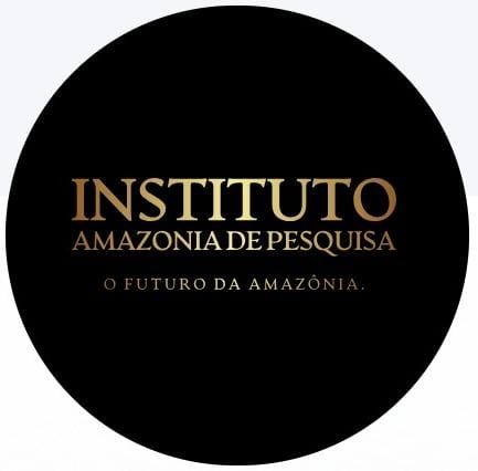 IAPE INSTITUTO AMAZÔNIA DE  PESQUISA 