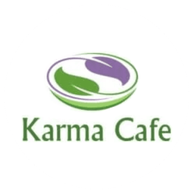 Karma Cafe, LLC