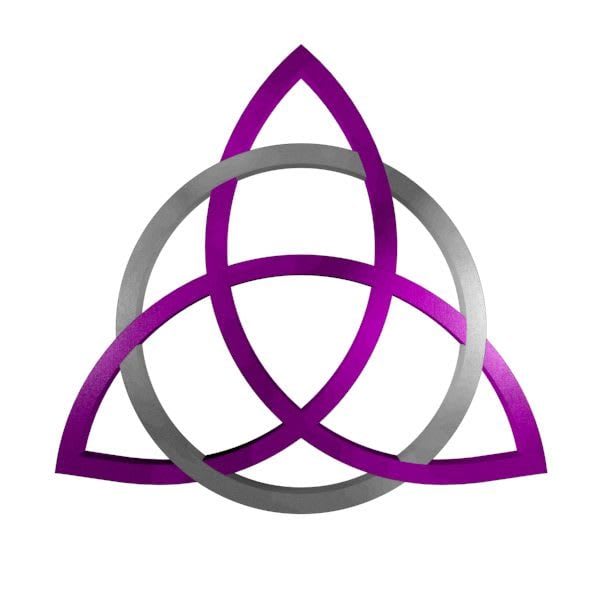 Swati Prakash: Ask Swati