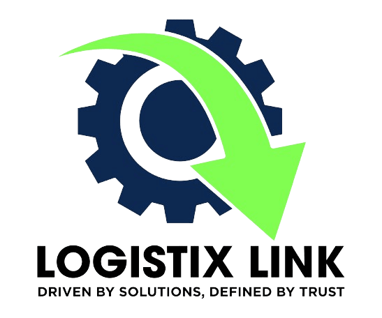 LOGISTIX LINK