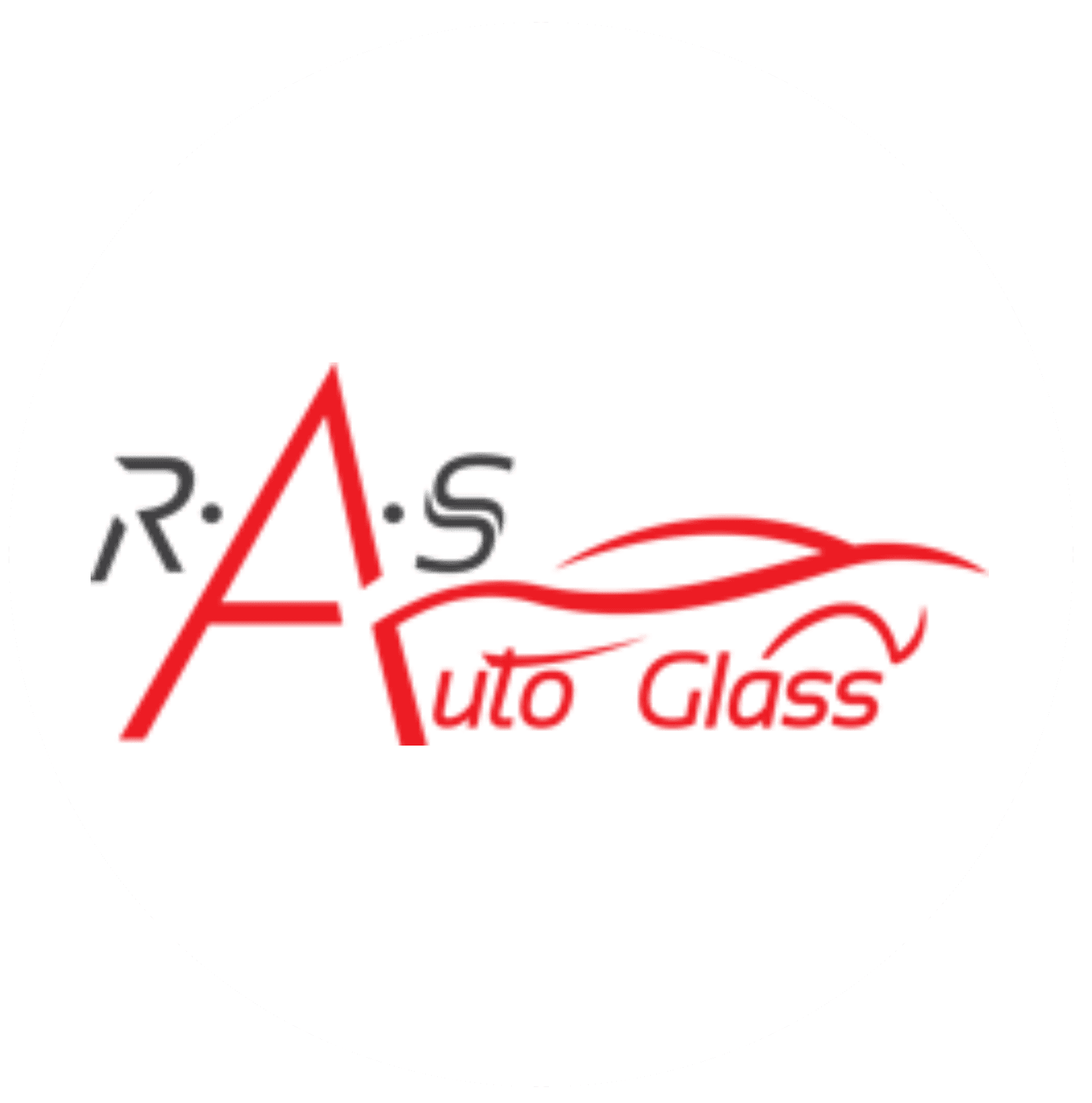 Your Auto Glass Solution