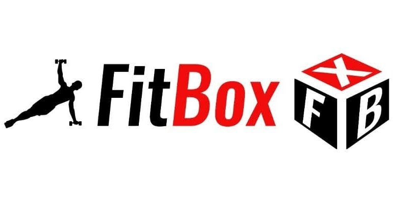 FitBox Entrenamiento Personal.