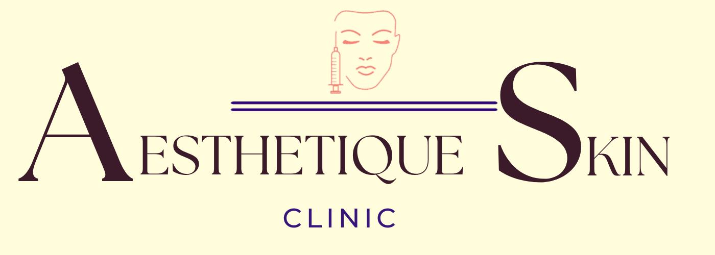 Aesthetique Skin Clinic