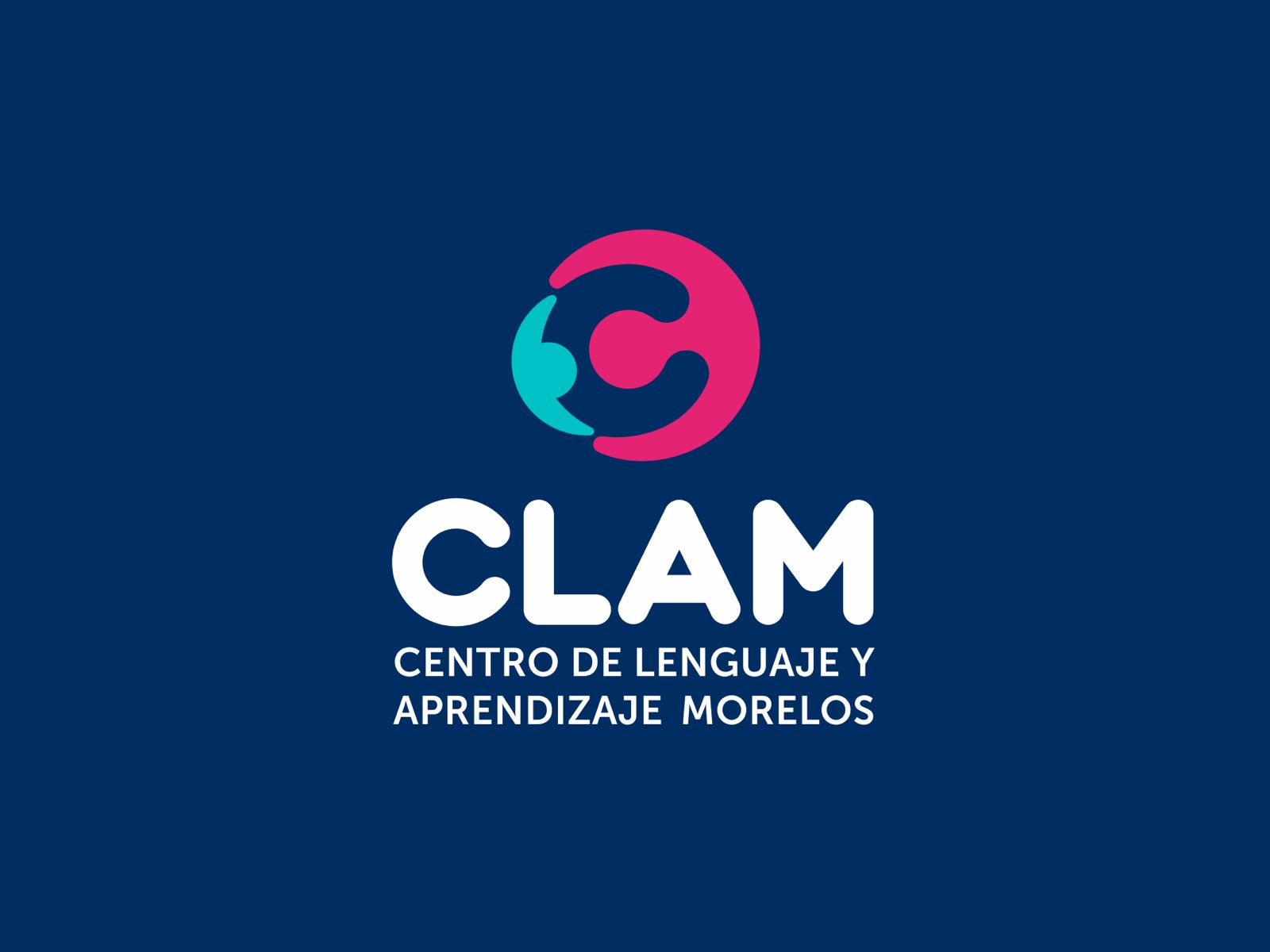 CLAM - Centro de Lenguaje y Aprendizaje Morelos