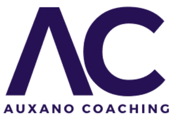Auxano Coaching