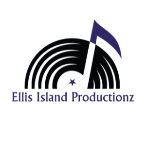 Ellis Island Productionz LLC
