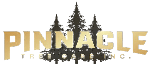 Pinnacle Tree Care Inc.