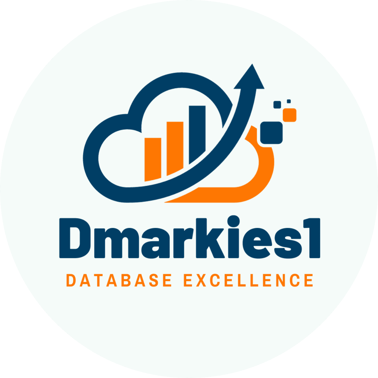 Dmarkies1 LLC