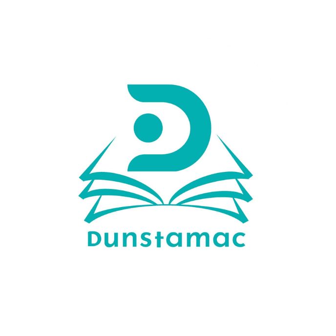 Dunstamac