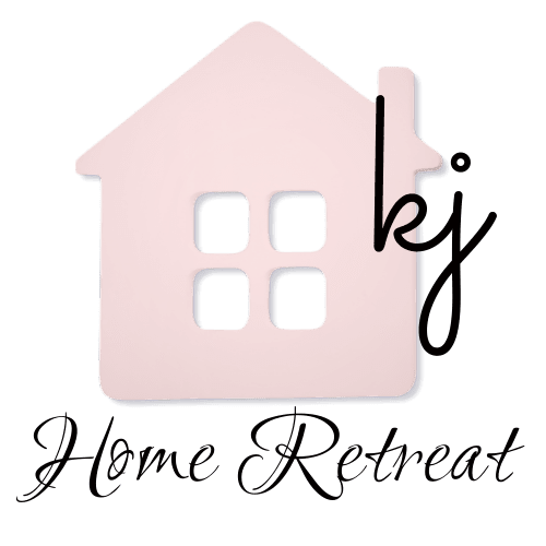 Home Retreat