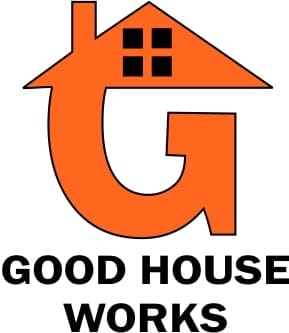 Good House Works